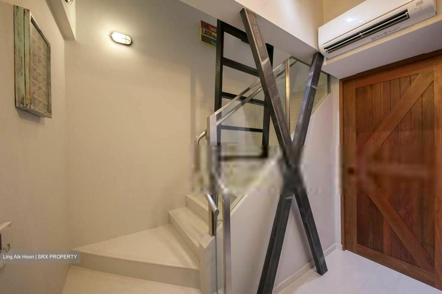 # 1 Loft (D14), Apartment #474159091
